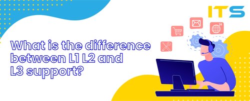 What_is_the_difference_between_L1_L2_and_L3_support