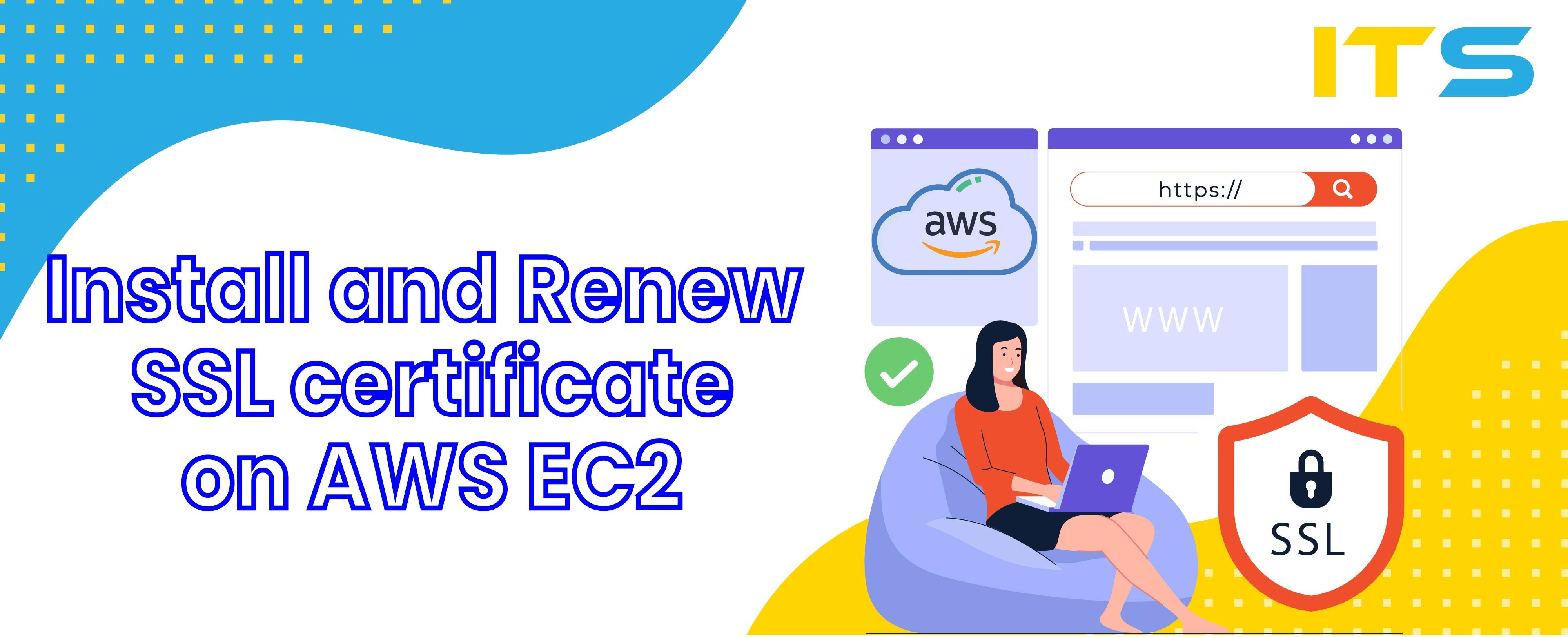 install-and-renew-ssl-certificate-on-aws-ec2-itsyndicate